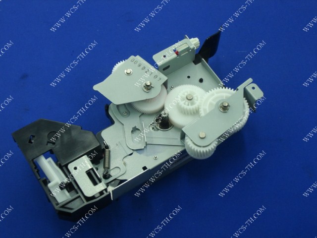 Fuser Delivery Drive Assy [2nd]